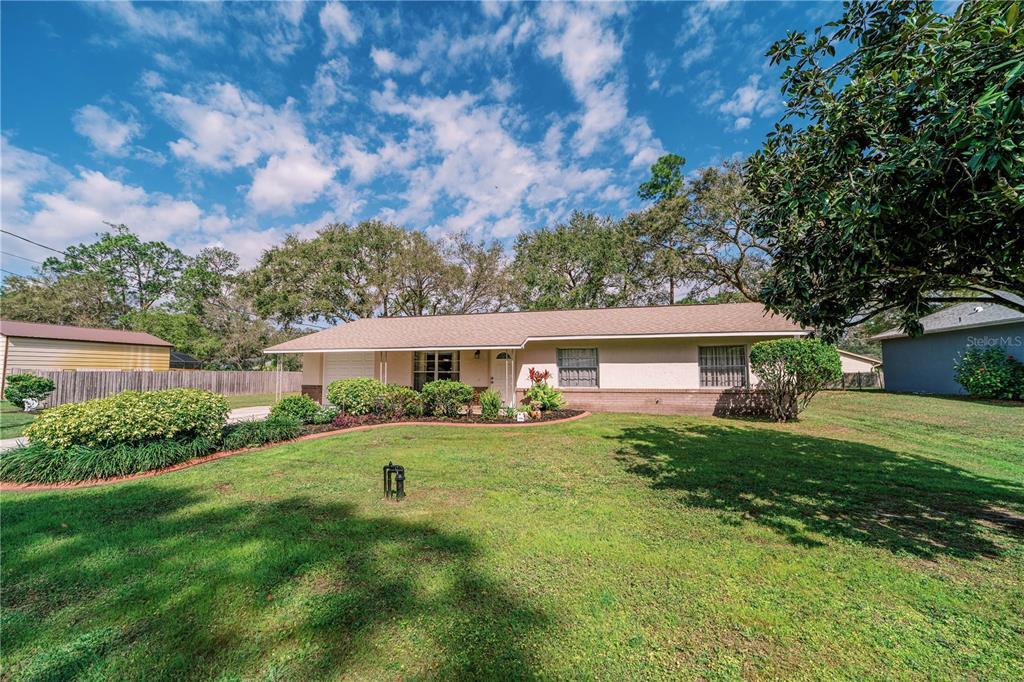 Picture of 6449 Eve Street, St Cloud, FL 34771
