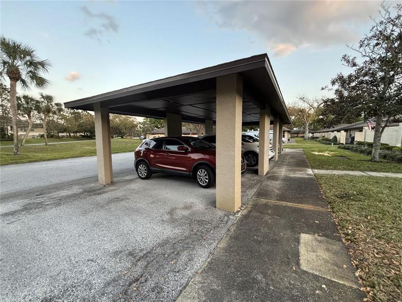 Picture of 2284 Firestone Place, Winter Haven FL 33884