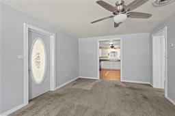 Picture of 8035 Hillman Avenue, Punta Gorda, FL 33982