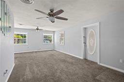 Picture of 8035 Hillman Avenue, Punta Gorda, FL 33982