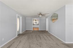 Picture of 8035 Hillman Avenue, Punta Gorda, FL 33982