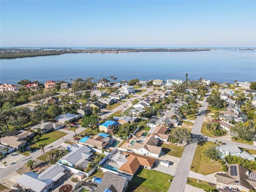 Picture of 7807 24Th Avenue W, Bradenton FL 34209