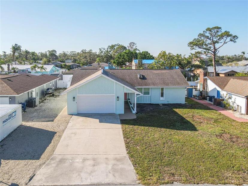 Picture of 7807 24Th Avenue W, Bradenton FL 34209