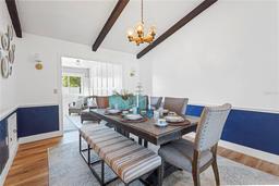 Picture of 7807 24Th Avenue W, Bradenton, FL 34209
