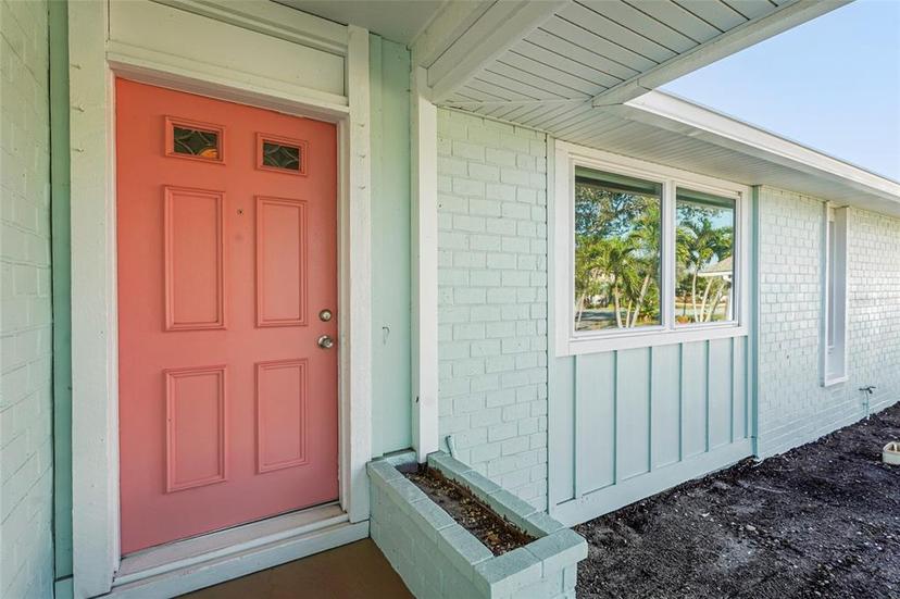 Picture of 7807 24Th Avenue W, Bradenton FL 34209