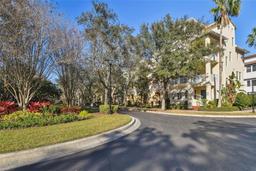 Picture of 6030 Printery Street Unit 108, Tampa, FL 33616