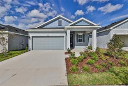 Picture of 6042 Golden Nettle Drive, Apollo Beach, FL 33572