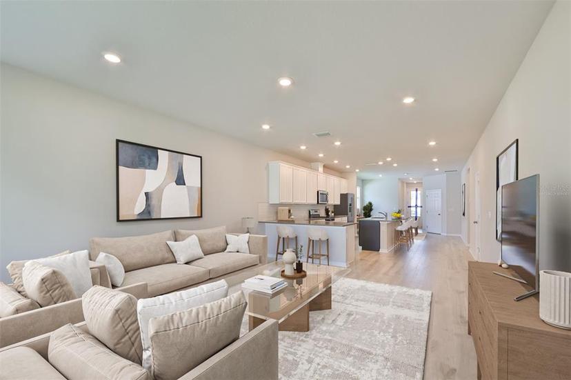 Picture of 6042 Golden Nettle Drive, Apollo Beach FL 33572