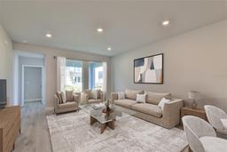 Picture of 6042 Golden Nettle Drive, Apollo Beach, FL 33572