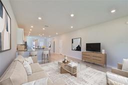 Picture of 6042 Golden Nettle Drive, Apollo Beach, FL 33572