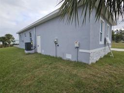Picture of 14300 Kay Lane, Port Charlotte, FL 33981