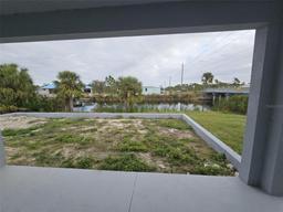 Picture of 14300 Kay Lane, Port Charlotte, FL 33981