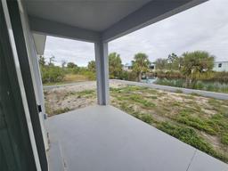 Picture of 14300 Kay Lane, Port Charlotte, FL 33981