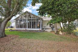 Picture of 1209 Barcelona Drive, The Villages, FL 32159