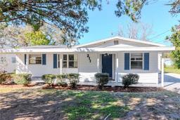 Picture of 211 W Valencia Street, Lakeland, FL 33805