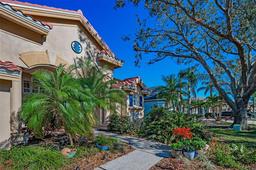Picture of 4677 Aylesford Drive, Palm Harbor, FL 34685
