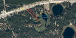 Picture of 1963 State Road 20, Hawthorne, FL 32640
