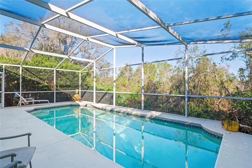 Picture of 2524 Clareside Drive, Valrico FL 33596