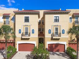 Picture of 6411 Mayra Shores Lane, Apollo Beach, FL 33572