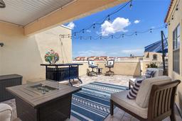 Picture of 6411 Mayra Shores Lane, Apollo Beach, FL 33572