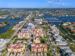 Picture of 6411 Mayra Shores Lane, Apollo Beach, FL 33572