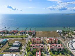 Picture of 6411 Mayra Shores Lane, Apollo Beach, FL 33572