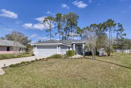 Picture of 39 Paul Lane, Palm Coast, FL 32164