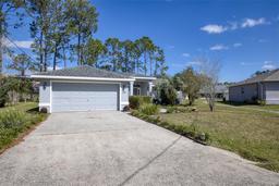 Picture of 39 Paul Lane, Palm Coast, FL 32164