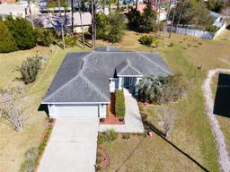 Picture of 39 Paul Lane, Palm Coast, FL 32164
