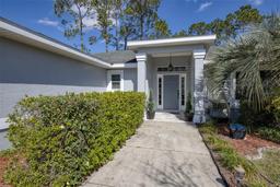 Picture of 39 Paul Lane, Palm Coast, FL 32164