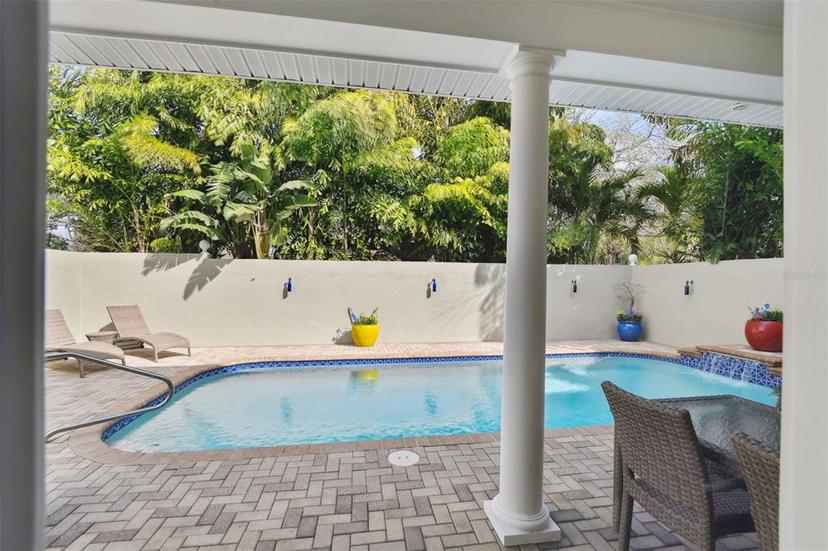 Picture of 3900 W Platt Street, Tampa FL 33609
