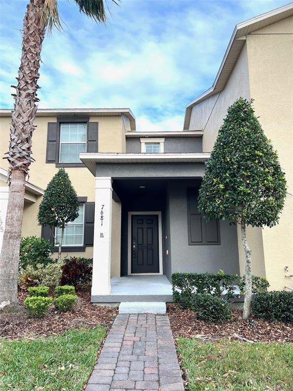Picture of 7681 Fordson Lane, Windermere FL 34786
