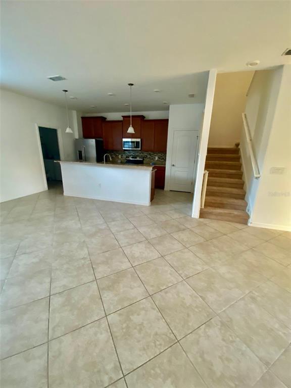 Picture of 7681 Fordson Lane, Windermere FL 34786