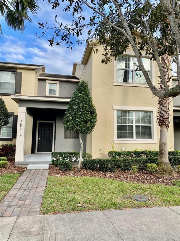 Picture of 7681 Fordson Lane, Windermere FL 34786