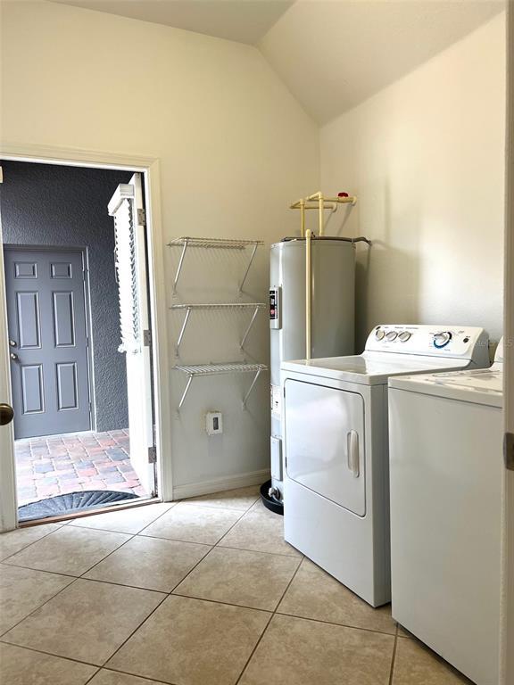 Picture of 7681 Fordson Lane, Windermere FL 34786