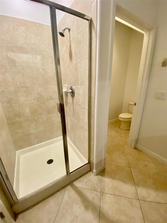 Picture of 7681 Fordson Lane, Windermere FL 34786