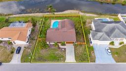 Picture of 811 Eagle Lane, Apollo Beach, FL 33572