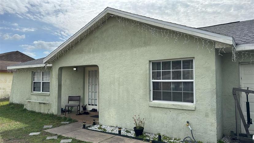Picture of 91 W Cedarwood Circle, Kissimmee FL 34743