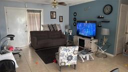 Picture of 91 W Cedarwood Circle, Kissimmee, FL 34743