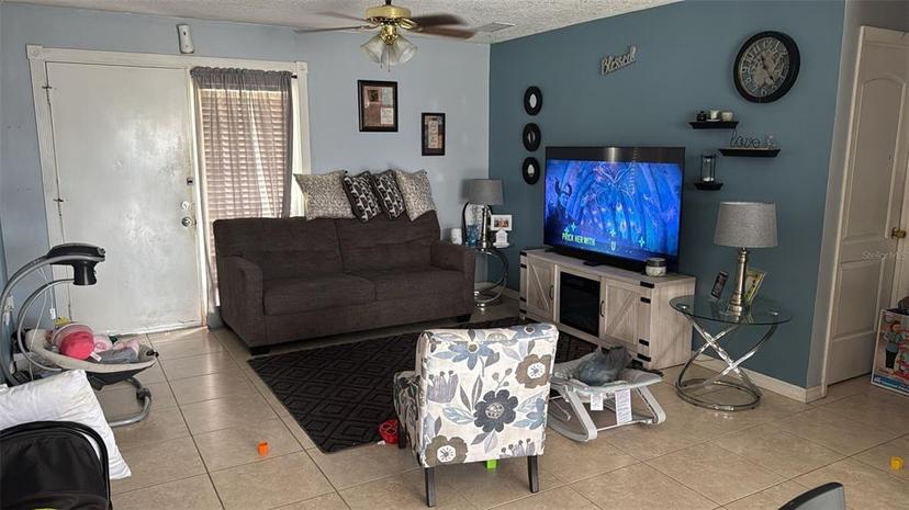 Picture of 91 W Cedarwood Circle, Kissimmee FL 34743