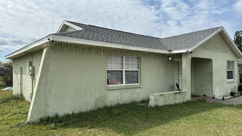 Picture of 91 W Cedarwood Circle, Kissimmee FL 34743