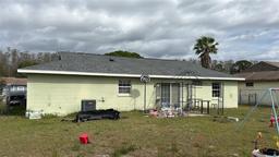 Picture of 91 W Cedarwood Circle, Kissimmee, FL 34743