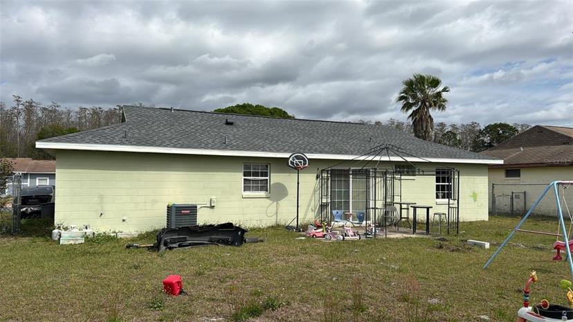 Picture of 91 W Cedarwood Circle, Kissimmee FL 34743