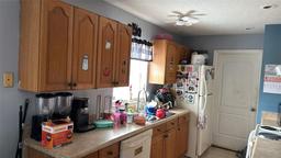 Picture of 91 W Cedarwood Circle, Kissimmee, FL 34743