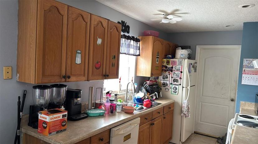 Picture of 91 W Cedarwood Circle, Kissimmee FL 34743