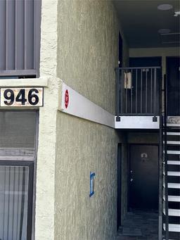 Picture of 946 Lake Destiny Road Unit D, Altamonte Springs, FL 32714