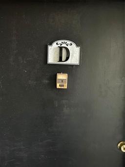 Picture of 946 Lake Destiny Road Unit D, Altamonte Springs, FL 32714