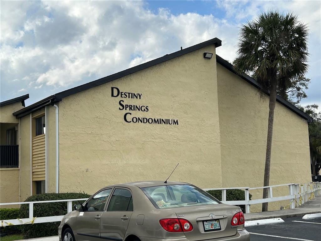 Picture of 946 Lake Destiny Road Unit D, Altamonte Springs, FL 32714