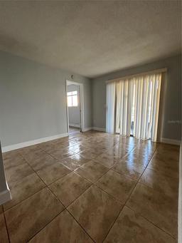 Picture of 946 Lake Destiny Road Unit D, Altamonte Springs, FL 32714