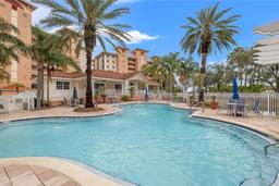 Picture of 12033 Gandy Boulevard N Unit 175, St Petersburg, FL 33702